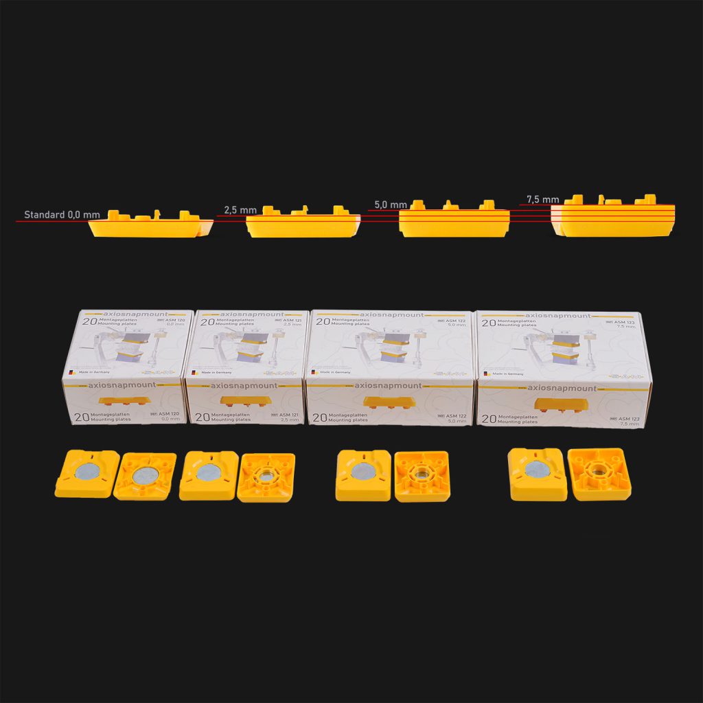 ASM 125 - 01 - ASM - WEB