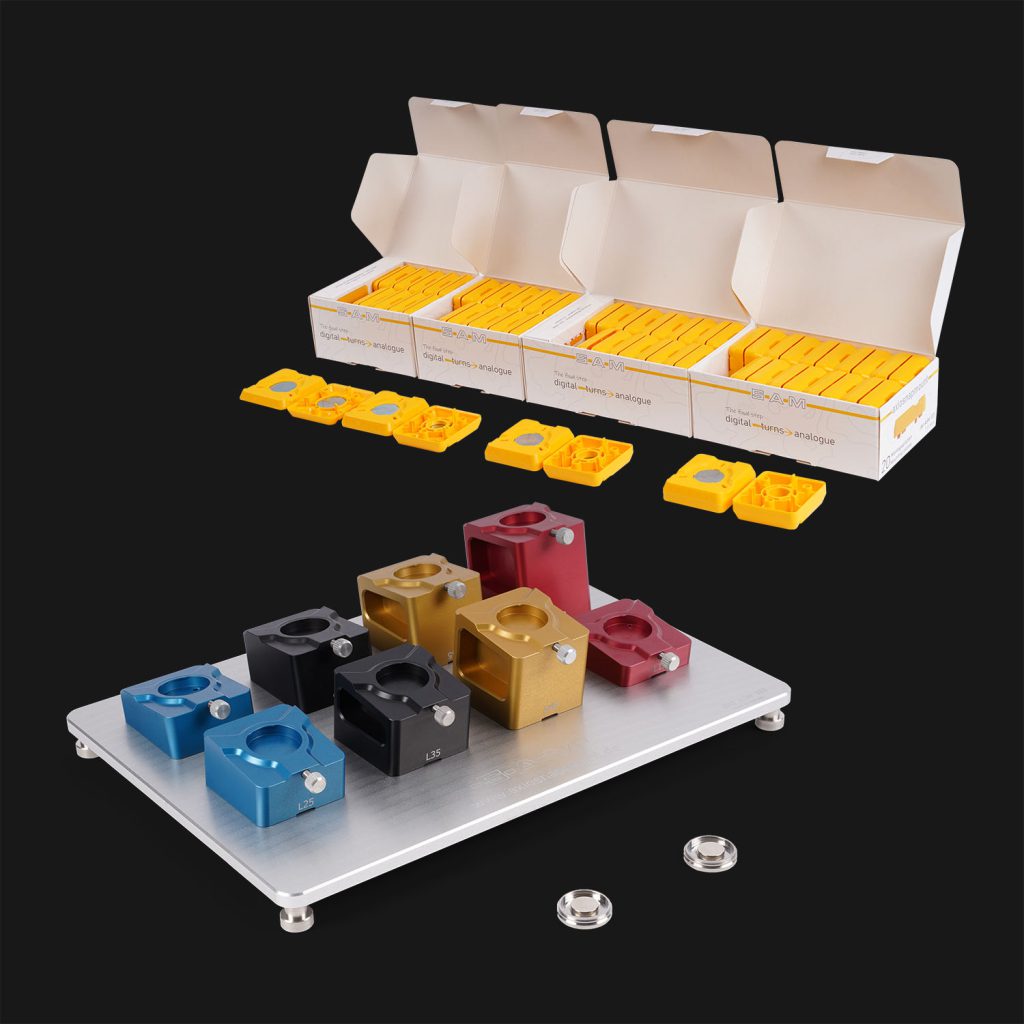 ASM 100 SK - 01 - ASM - WEB