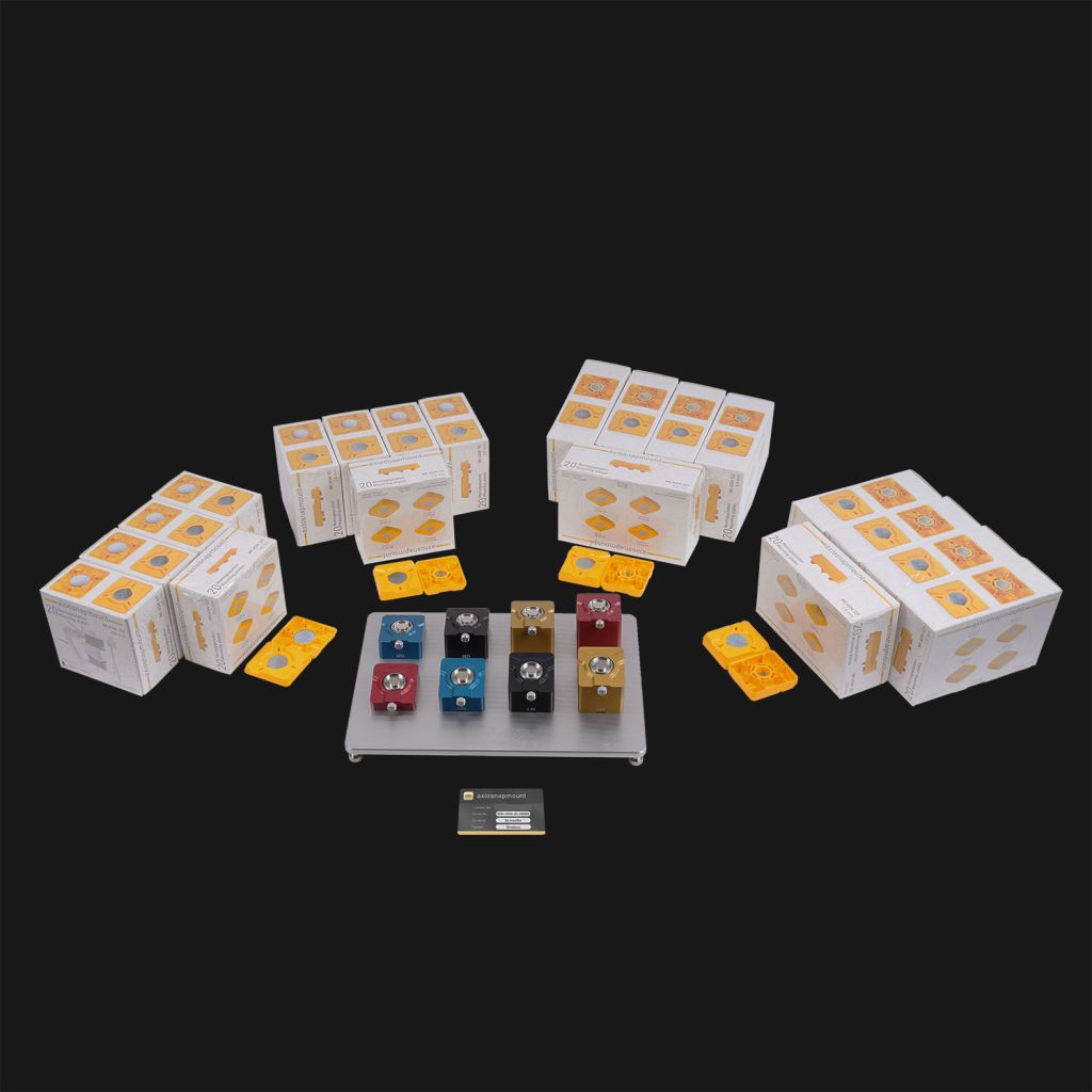 ASM 100 WK - 01 - ASM - WEB