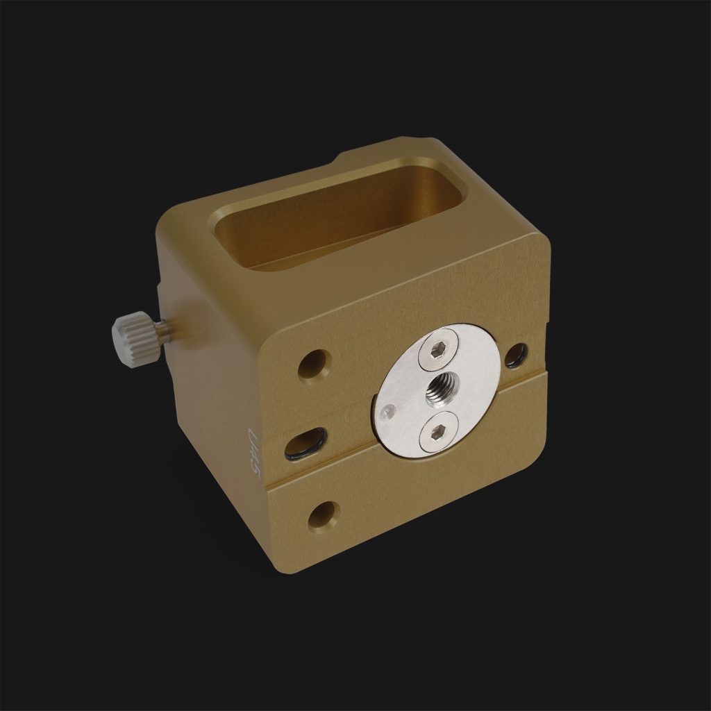 ASM 102 - 05 - ASM - WEB