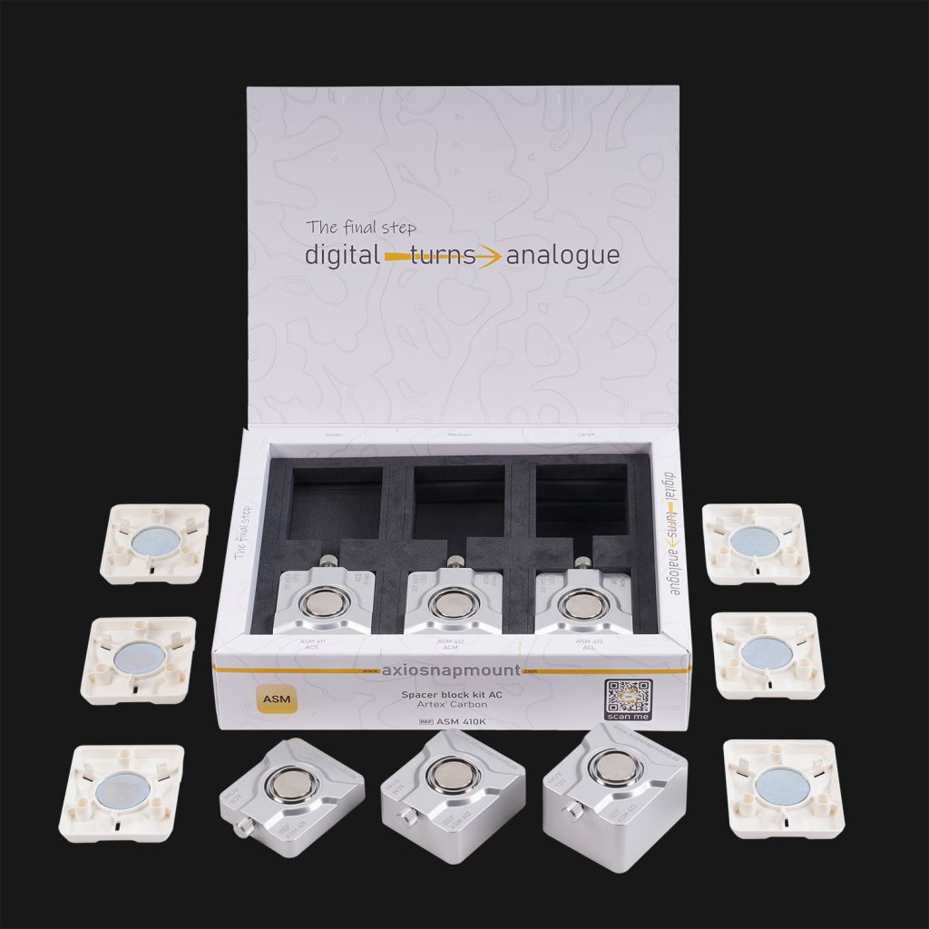 ASM 410K - 01 - ASM - WEB