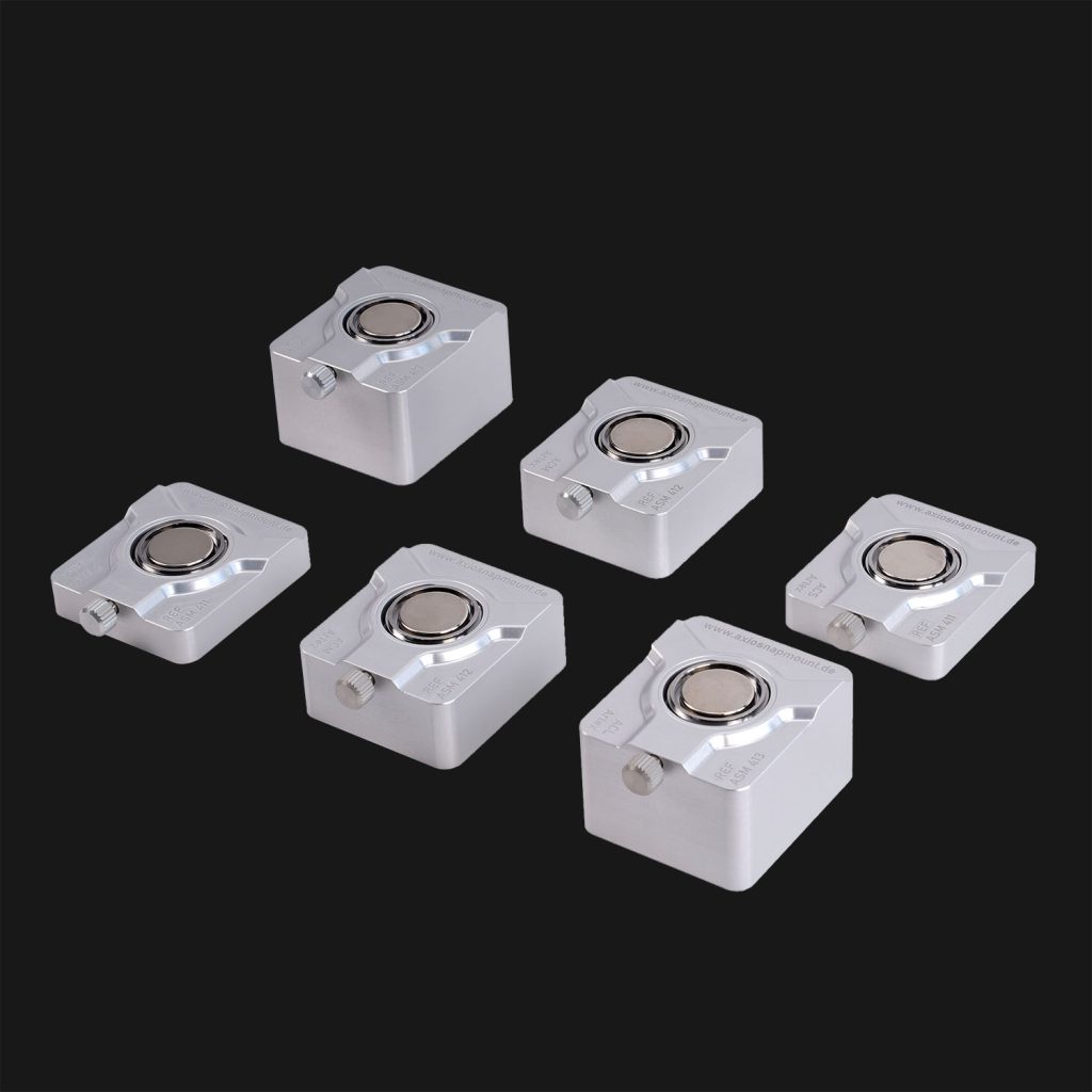 ASM 410K - 08 - ohne Schatte - ASM - WEB