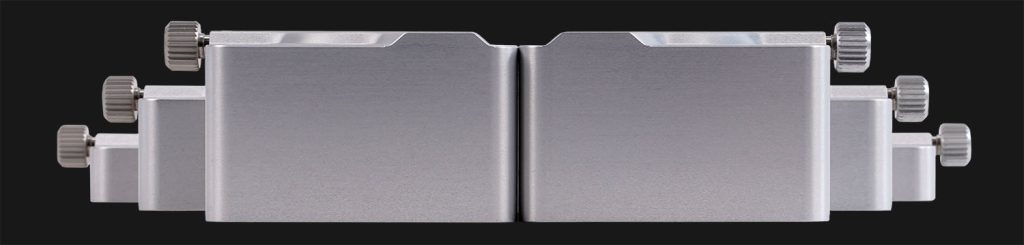 ASM 410K - 09 - ohne Schatte - ASM - WEB