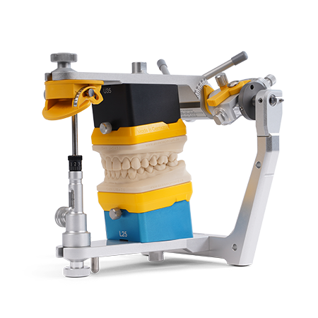 SAM 3 Pro mit ASM - Niedrige Modell - 450 px