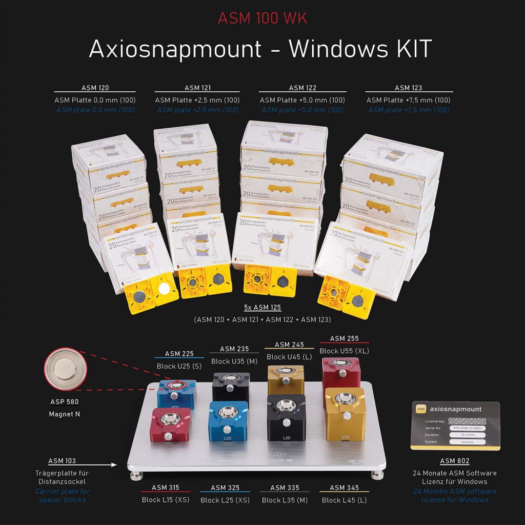 ASM 100 WK - 05 - WEB - Black BG