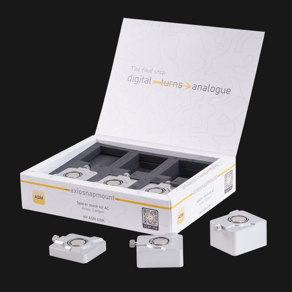 ASM 410K - 07 - ohne Schatte