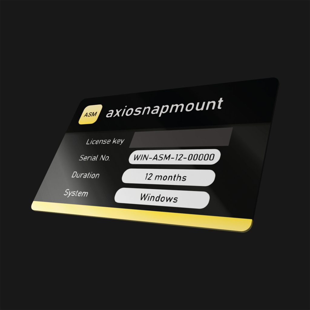 ASM 801 - 01 - ASM - WEB