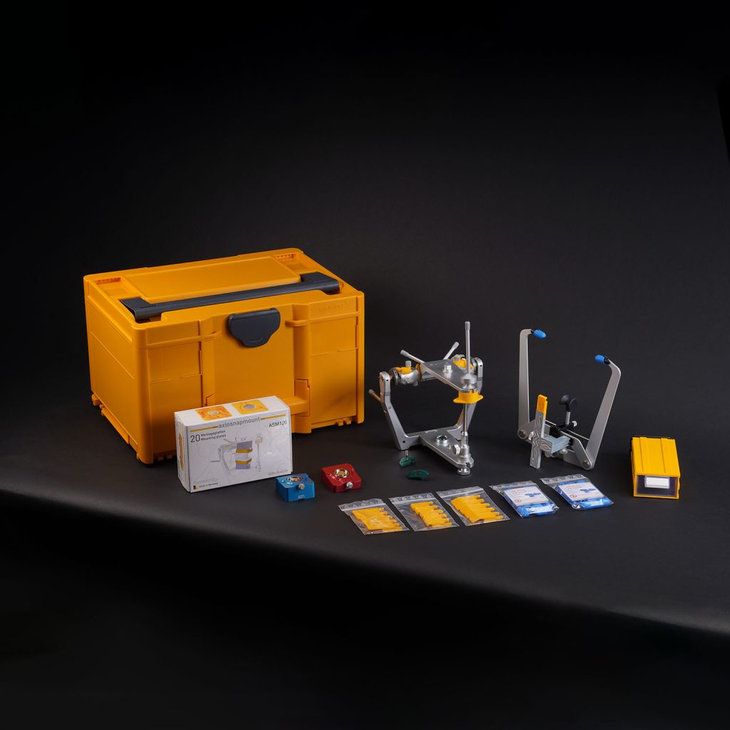 ART 517 DK - 01 - WEB