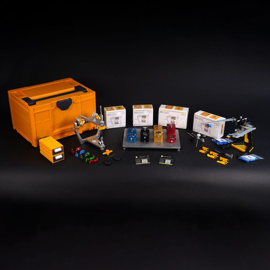 ART 567 PBK - 01 - WEB