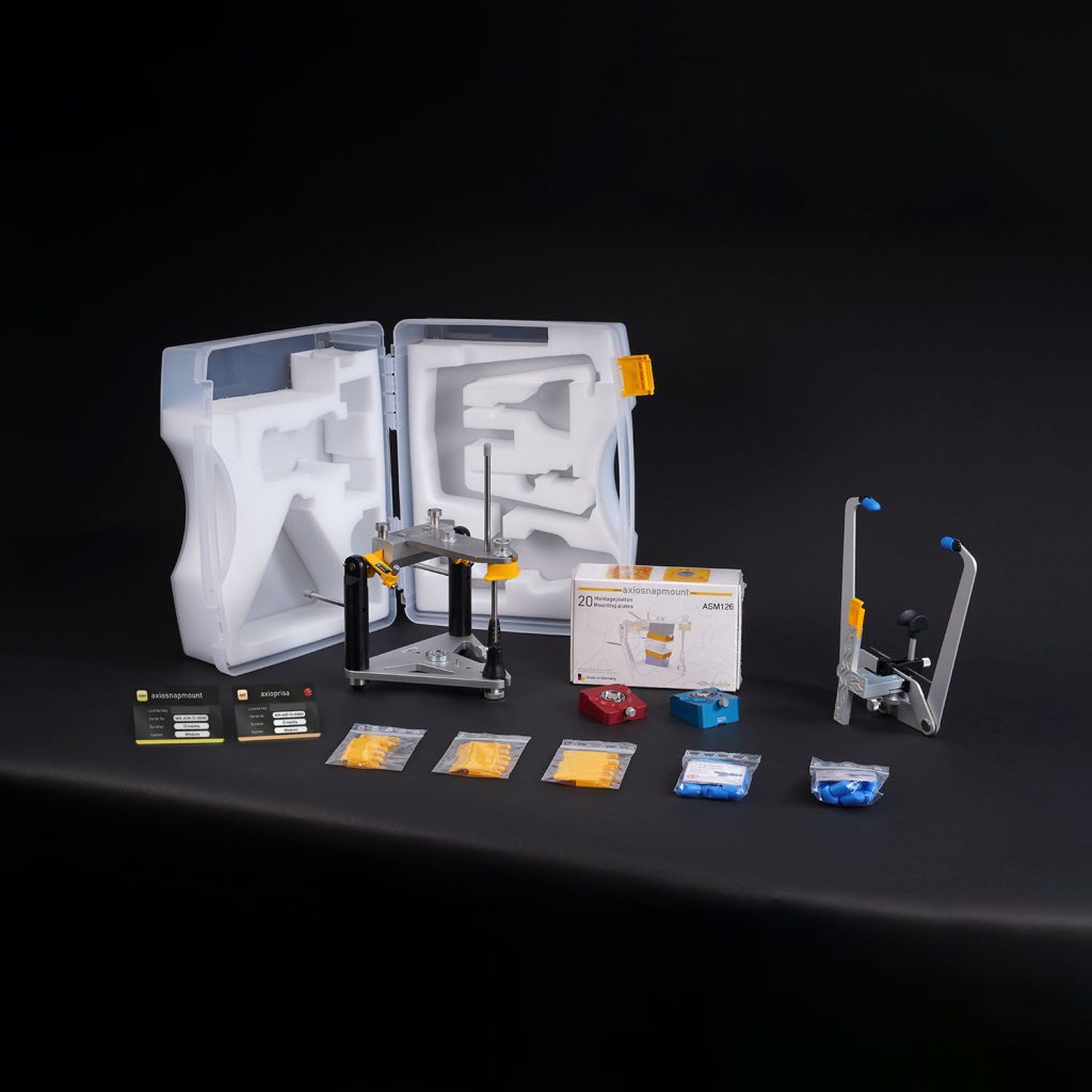 ART 652 DK - 01 - WEB