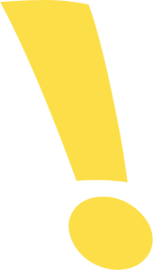 Aufrufezeichnen - Links