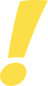 Aufrufezeichnen - Rechts