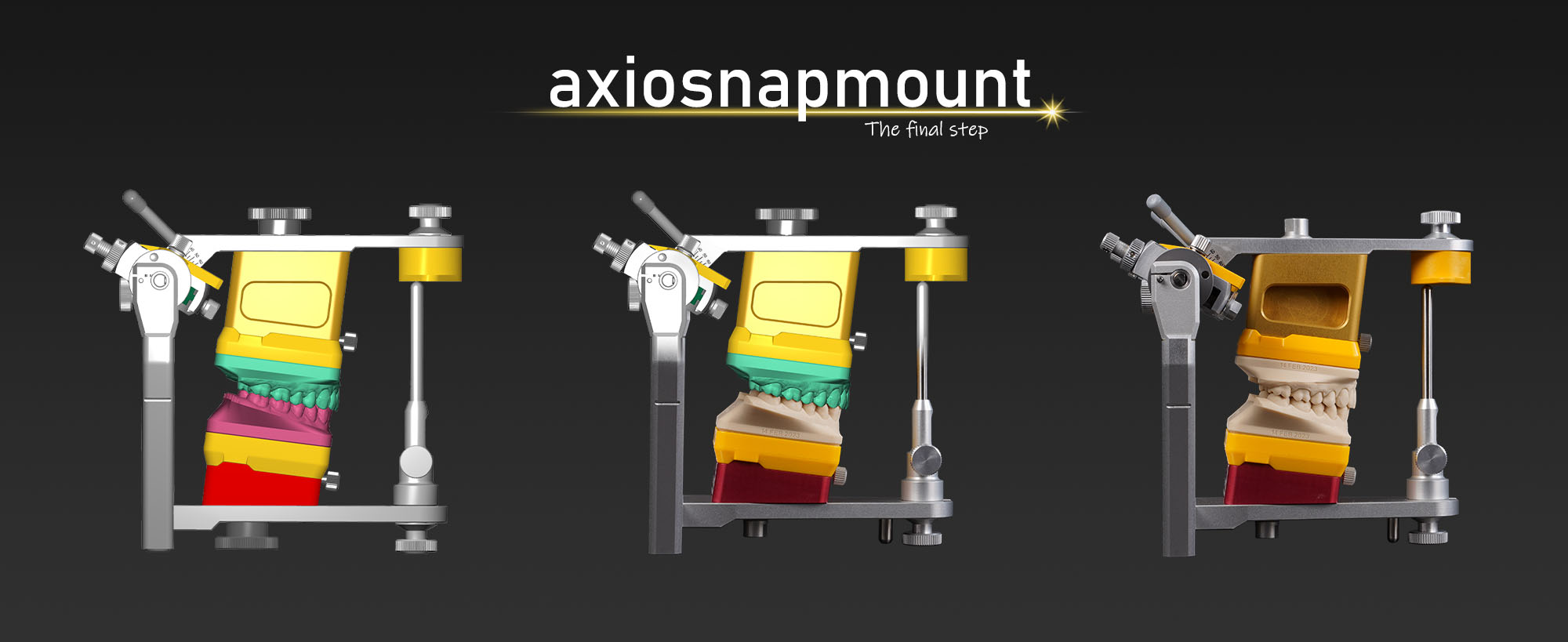 Digital to Analog - 2000x800 - 02