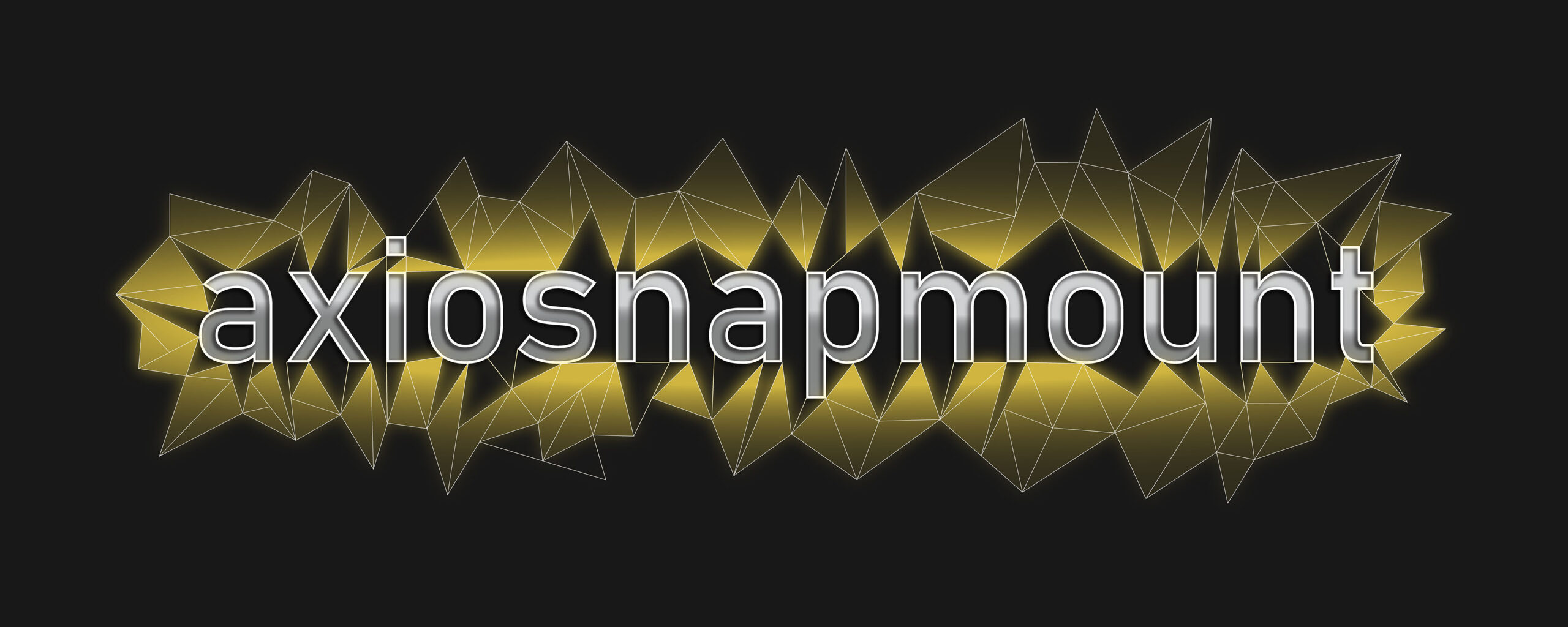 axiosnapmount - Anleitungen Banner - 02 - test