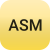 ASM - 500 x 500
