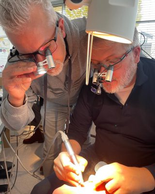 AXP-homepage-testimonial-Jan_Hajto_02(1)