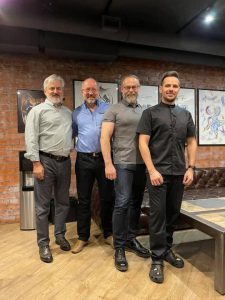 AXP-homepage-testimonial-Sergey_Chikunov_02