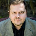 AXP-homepage-testimonial-Tadas_Korzinskas_01