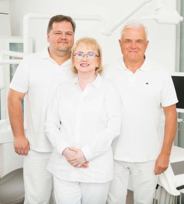 AXP-homepage-testimonial-Tadas_Korzinskas_02 - cropped